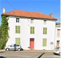 Maison de ville à la vente